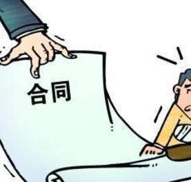 1645175559122987.jpg 1.jpg