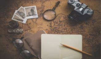 長沙工傷賠償律師職業道德的內容