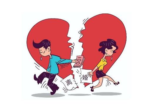 1653028717202557.jpg 1.jpg