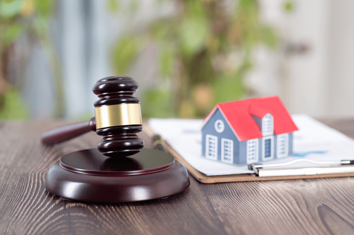 在長沙合同糾紛怎么解決？房屋買賣糾紛如何解決？