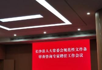 1658124513177870.jpg 1.jpg