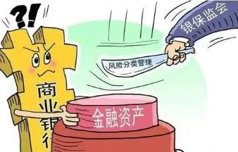 1658126074209293.jpg 1.jpg