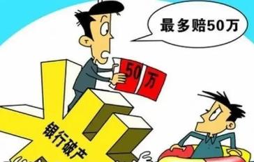 1658126080204685.jpg 2.jpg