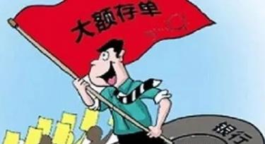 1658126086144794.jpg 3.jpg