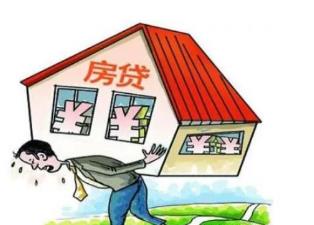 1658126344151784.jpg 1.jpg