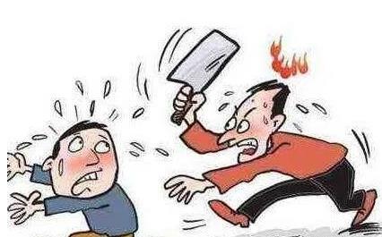 1658126917213334.jpg 1.jpg