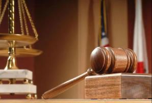 1658126926193203.jpg 2.jpg