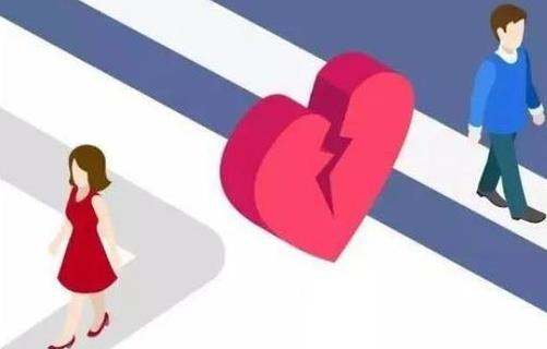 長沙離婚律師 長沙離婚律師