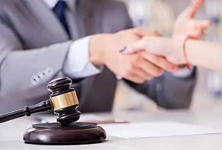 長沙合同糾紛 長沙合同糾紛