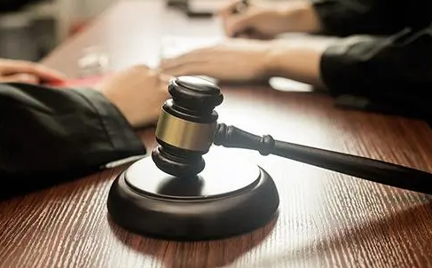 長沙合同糾紛，轉讓合同糾紛怎么起訴？