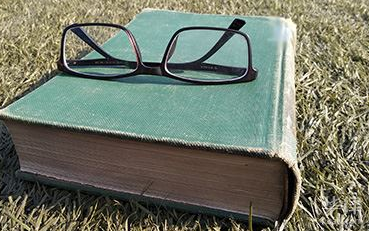 長沙工傷賠償律師 長沙工傷賠償律師