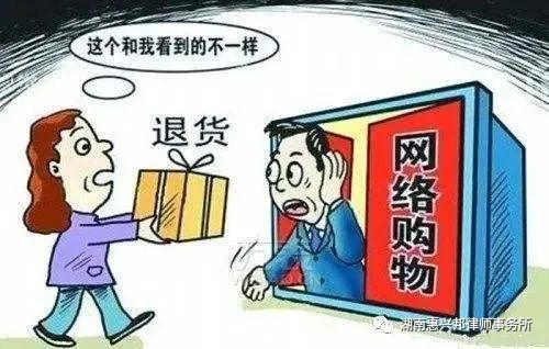 1667358978277903.jpg 微信圖片_20221102111547.jpg