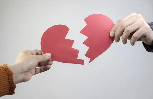 長沙離婚律師 長沙離婚律師