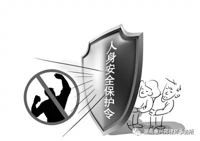 1671779513107977.jpg 微信圖片_20221223151048.jpg