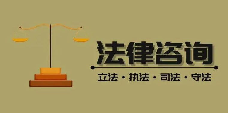 長沙離婚律師 長沙離婚律師