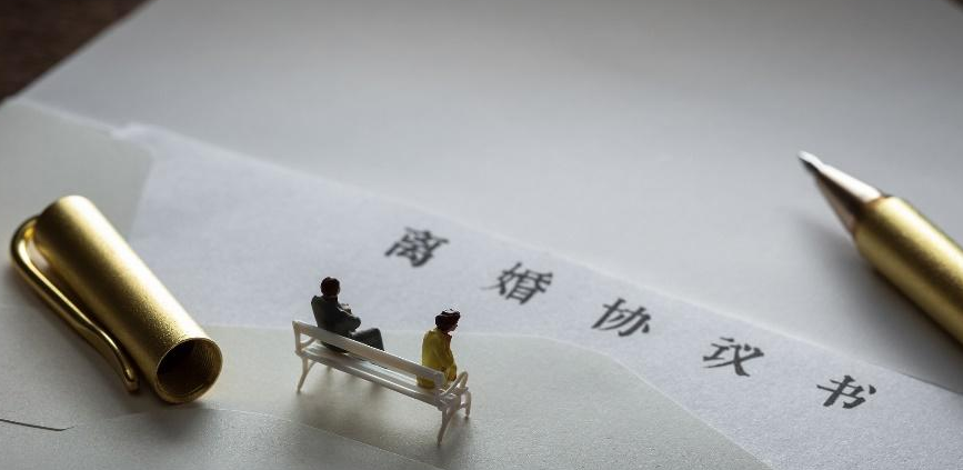 1686379956102996.png 微信截圖_20230610145221.png