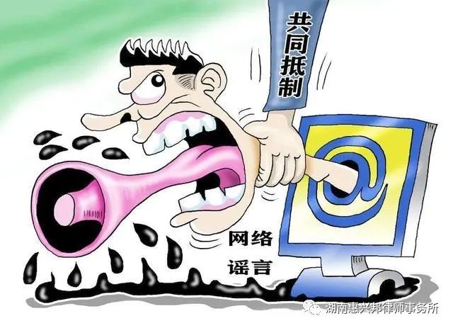 1686905833479471.jpg 640 (1).jpg