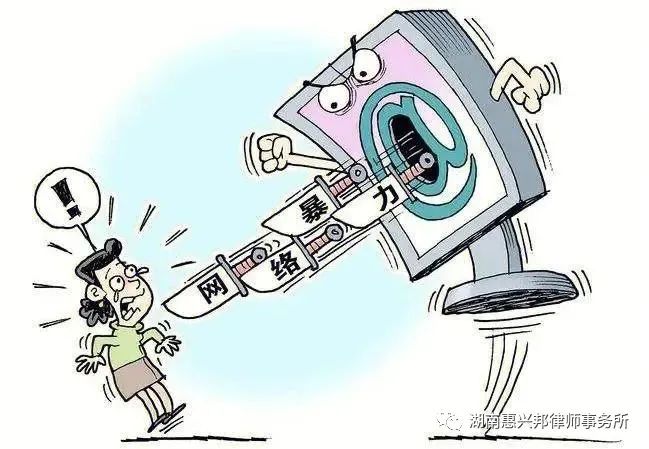 1686905847106845.jpg 640 (2).jpg