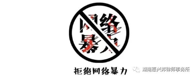 1686905863113772.jpg 640 (3).jpg