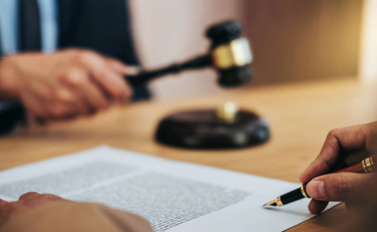 長沙離婚律師 長沙離婚律師