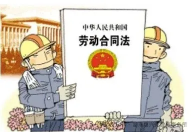 1718075306167735.png 微信圖片_20240611110704.png