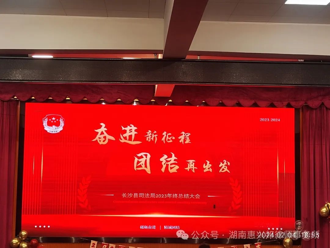 1718075386149764.jpg 640 (1).jpg