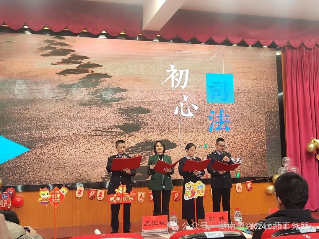 1718075396107538.jpg 640 (2).jpg