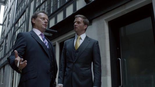 法律規(guī)定的遺產(chǎn)繼承順序知識解讀