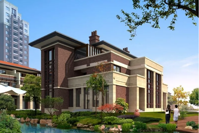 祝賀惠興邦與湖南杰龍科萊達(dá)新型建材科技有限公司簽訂法律顧問(wèn)合同