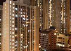 為什么短期租房也要簽合同？