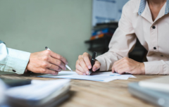 長(zhǎng)沙工傷賠償律師要學(xué)會(huì)傾聽的技巧