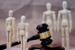 長(zhǎng)沙債務(wù)糾紛律師靈活的發(fā)問技巧