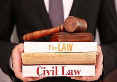 當(dāng)長(zhǎng)沙離婚律師好嗎?想當(dāng)律師的看過來