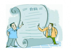 單位在招聘中夸大待遇、歧視而引發的合同糾紛怎么處理