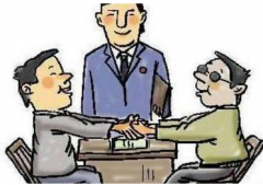 單位用工之前訂立勞動合同，又在用工之前解除勞動合同引發的合同糾紛如何處理