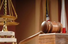 長(zhǎng)沙離婚律師收費(fèi)的監(jiān)督及爭(zhēng)議的解決