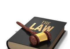 長(zhǎng)沙債務(wù)糾紛律師收費(fèi)的方式